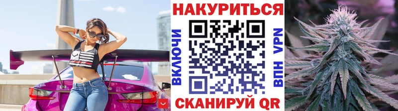 A PVP Волжский