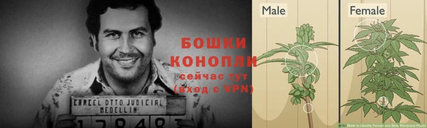 соль курить ск Лабытнанги