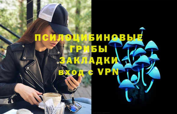 соль курить ск Лабытнанги