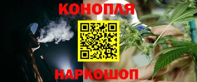 амф Берёзовский