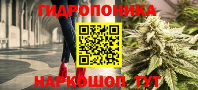 mix Бийск